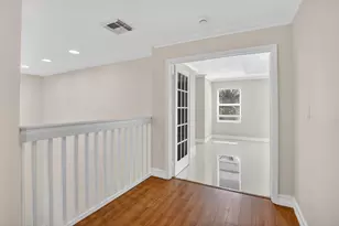 1716 NW 166th Ave, Pembroke Pines, FL 33028 - Photo 31