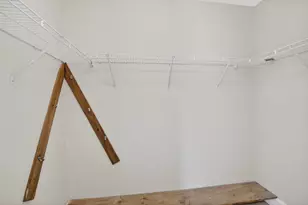 1716 NW 166th Ave, Pembroke Pines, FL 33028 - Photo 29