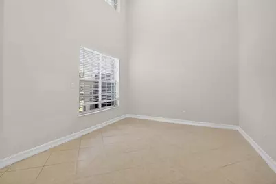 1716 NW 166th Avenue, Pembroke Pines, FL 33028 - Photo 3