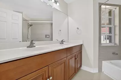 1716 NW 166th Avenue, Pembroke Pines, FL 33028 - Photo 35