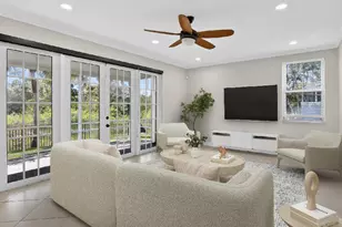 1716 NW 166th Ave, Pembroke Pines, FL 33028 - Photo 57