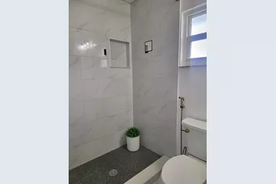 272 SW Crescent Avenue, Port Saint Lucie, FL 34984 - Photo 15