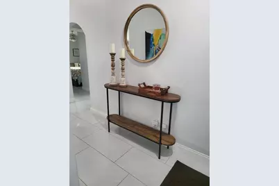 272 SW Crescent Avenue, Port Saint Lucie, FL 34984 - Photo 3