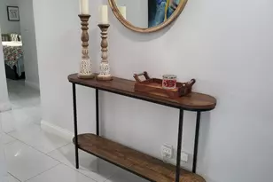 272 SW Crescent Ave, Port Saint Lucie, FL 34984 - Photo 3