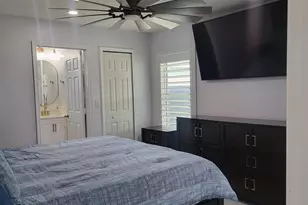 272 SW Crescent Ave, Port Saint Lucie, FL 34984 - Photo 11