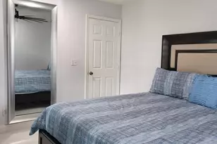 272 SW Crescent Ave, Port Saint Lucie, FL 34984 - Photo 13