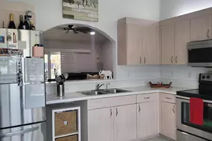 272 SW Crescent Ave, Port Saint Lucie, FL 34984 - Photo 7