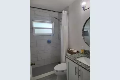 272 SW Crescent Avenue, Port Saint Lucie, FL 34984 - Photo 19