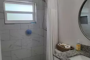 272 SW Crescent Ave, Port Saint Lucie, FL 34984 - Photo 19