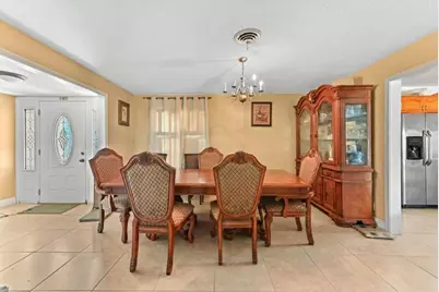 315 SW 12th Avenue, Boynton Beach, FL 33435 - Photo 5