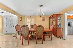 315 SW 12th Ave, Boynton Beach, FL 33435 - Photo 5