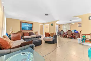 315 SW 12th Ave, Boynton Beach, FL 33435 - Photo 9