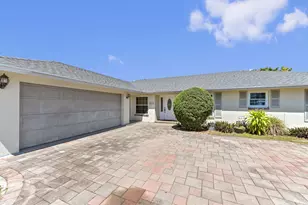 315 SW 12th Ave, Boynton Beach, FL 33435 - Photo 1