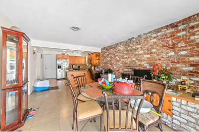 315 SW 12th Avenue, Boynton Beach, FL 33435 - Photo 15