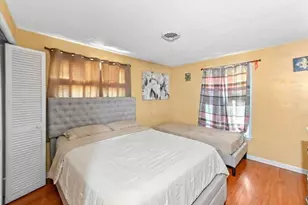 315 SW 12th Ave, Boynton Beach, FL 33435 - Photo 17