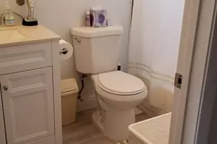 5326 Buckhead Cir, Boca Raton, FL 33486 - Photo 11