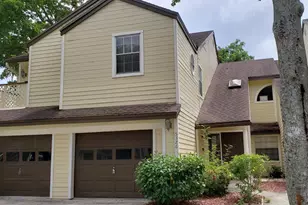 5326 Buckhead Cir, Boca Raton, FL 33486 - Photo 1