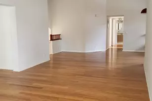 5326 Buckhead Cir, Boca Raton, FL 33486 - Photo 3