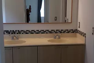 5326 Buckhead Cir, Boca Raton, FL 33486 - Photo 9