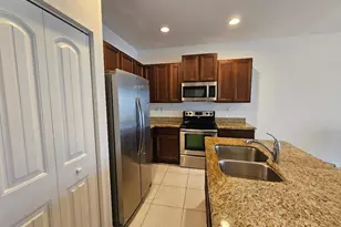 1088 NW 33rd Ct, Pompano Beach, FL 33064 - Photo 5