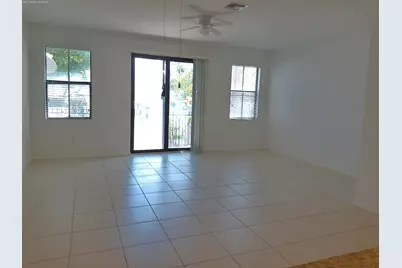 1088 NW 33rd Court, Pompano Beach, FL 33064 - Photo 9
