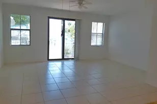 1088 NW 33rd Ct, Pompano Beach, FL 33064 - Photo 9