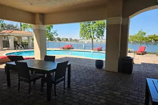 1088 NW 33rd Ct, Pompano Beach, FL 33064 - Photo 17