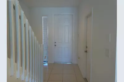 1088 NW 33rd Court, Pompano Beach, FL 33064 - Photo 3