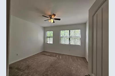 1088 NW 33rd Court, Pompano Beach, FL 33064 - Photo 13