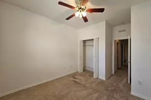 1088 NW 33rd Ct, Pompano Beach, FL 33064 - Photo 11