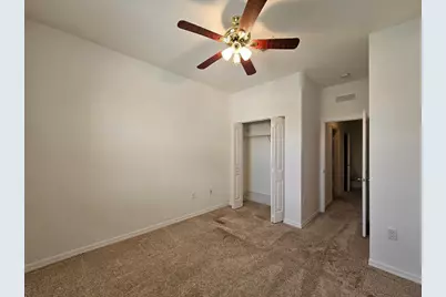 1088 NW 33rd Court, Pompano Beach, FL 33064 - Photo 11