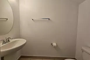 1088 NW 33rd Ct, Pompano Beach, FL 33064 - Photo 7