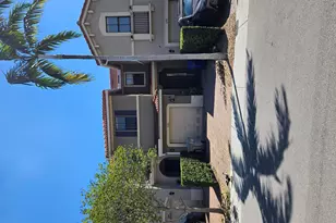 1088 NW 33rd Ct, Pompano Beach, FL 33064 - Photo 17