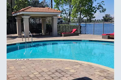 1088 NW 33rd Court, Pompano Beach, FL 33064 - Photo 5