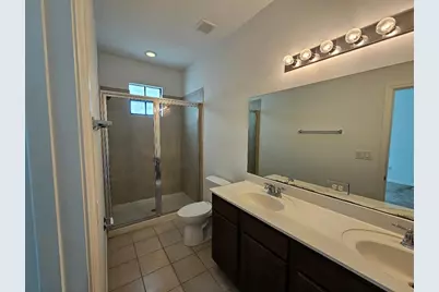 1088 NW 33rd Court, Pompano Beach, FL 33064 - Photo 15