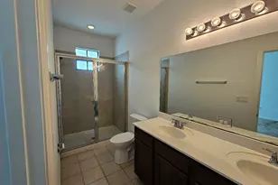1088 NW 33rd Ct, Pompano Beach, FL 33064 - Photo 15
