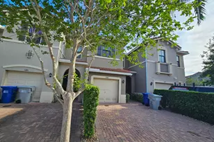 1088 NW 33rd Ct, Pompano Beach, FL 33064 - Photo 3