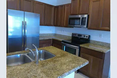 1088 NW 33rd Court, Pompano Beach, FL 33064 - Photo 5