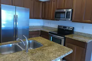 1088 NW 33rd Ct, Pompano Beach, FL 33064 - Photo 5