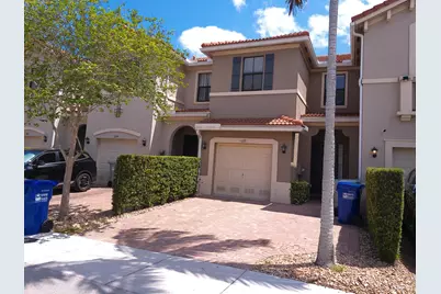 1088 NW 33rd Court, Pompano Beach, FL 33064 - Photo 1