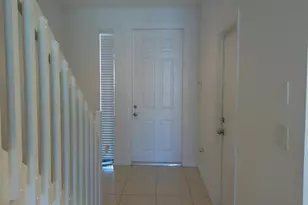 1088 NW 33rd Ct, Pompano Beach, FL 33064 - Photo 3