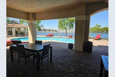 1088 NW 33rd Court, Pompano Beach, FL 33064 - Photo 17