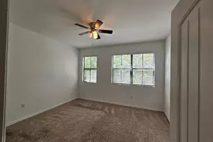 1088 NW 33rd Ct, Pompano Beach, FL 33064 - Photo 13