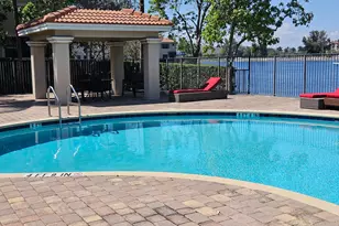 1088 NW 33rd Ct, Pompano Beach, FL 33064 - Photo 19