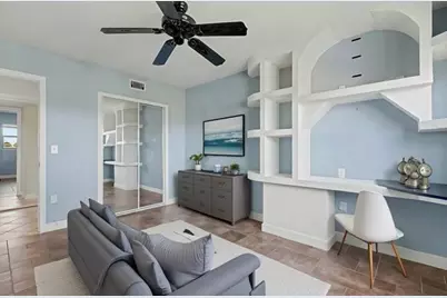 701 NW 19th Street NW #401, Fort Lauderdale, FL 33311 - Photo 13