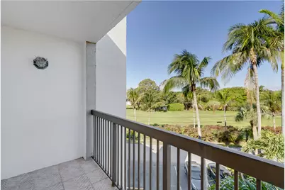 701 NW 19th Street NW #401, Fort Lauderdale, FL 33311 - Photo 7