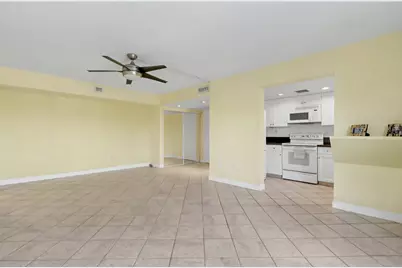 701 NW 19th Street NW #401, Fort Lauderdale, FL 33311 - Photo 25