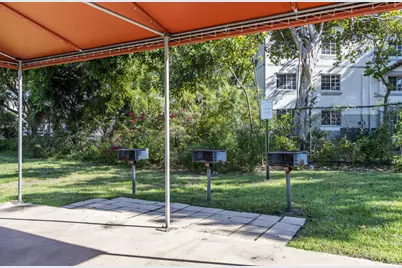 701 NW 19th Street NW #401, Fort Lauderdale, FL 33311 - Photo 13