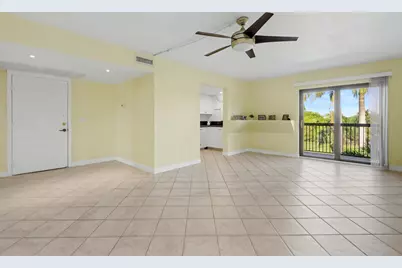 701 NW 19th Street NW #401, Fort Lauderdale, FL 33311 - Photo 23
