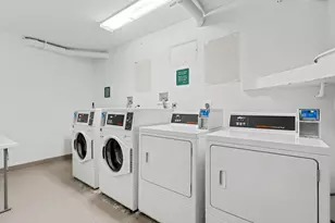 701 NW 19th Street NW, Fort Lauderdale, FL 33311 - Photo 47